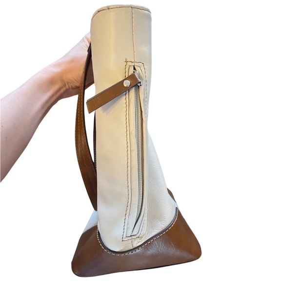 Tiganello bag - Picture 6 of 7